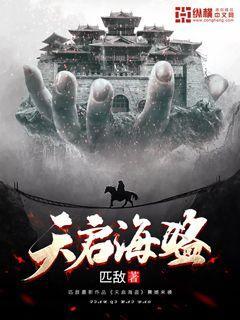 解惑蜗牛,疑问尽释2023高考作文题目中,让你最有感触的主题是什么?